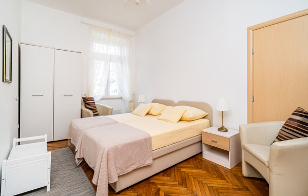Apartamento - Dubrovnik , Croacia - CDD902 605