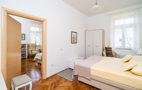 Apartamento - Dubrovnik , Croacia - CDD902 606