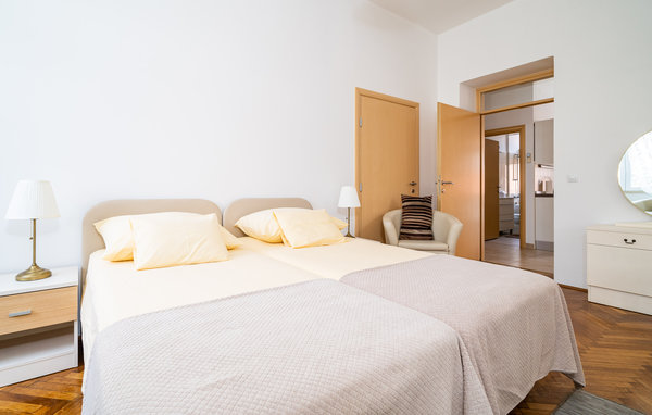 Apartamento - Dubrovnik , Croacia - CDD902 607
