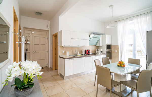 Apartamento - Dubrovnik , Croacia - CDD902 5