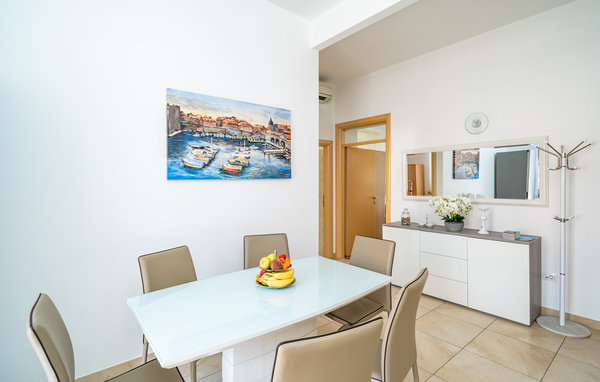 Apartamento - Dubrovnik , Croacia - CDD902 402