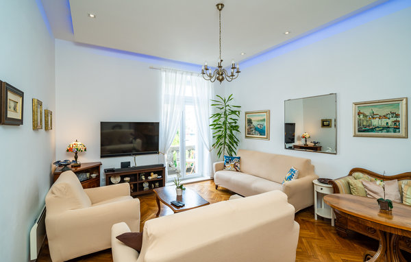 Apartamento - Dubrovnik , Croacia - CDD902 3