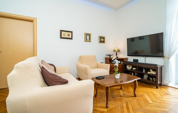 Apartamento - Dubrovnik , Croacia - CDD902 302