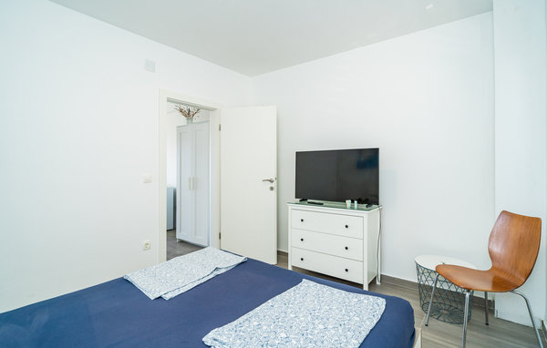 Apartament - Dubrovnik - Mlini , Chorwacja - CDD911 8