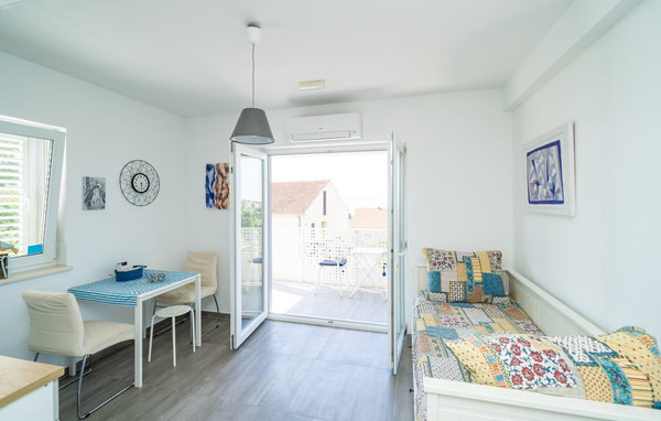 Apartament - Dubrovnik - Mlini , Chorwacja - CDD911 3