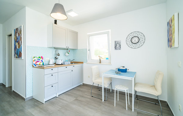 Apartament - Dubrovnik - Mlini , Chorwacja - CDD911 4