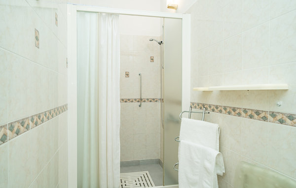 Domy wakacyjne - Dubrovnik - Mlini , Chorwacja - CDD914 703