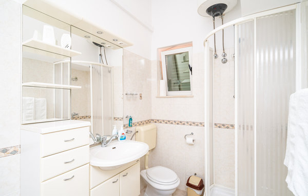 Domy wakacyjne - Dubrovnik - Mlini , Chorwacja - CDD914 704