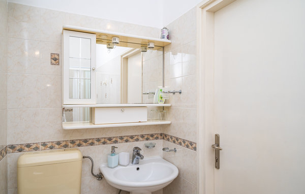 Domy wakacyjne - Dubrovnik - Mlini , Chorwacja - CDD914 705