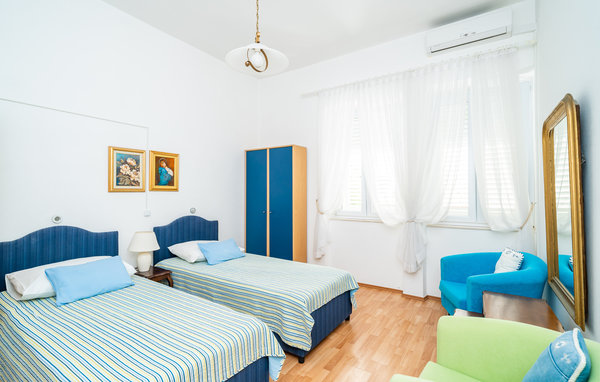Domy wakacyjne - Dubrovnik - Mlini , Chorwacja - CDD914 7