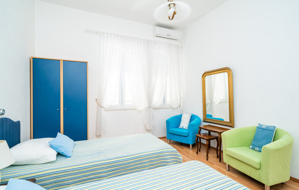 Domy wakacyjne - Dubrovnik - Mlini , Chorwacja - CDD914 601