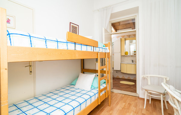 Domy wakacyjne - Dubrovnik - Mlini , Chorwacja - CDD914 604