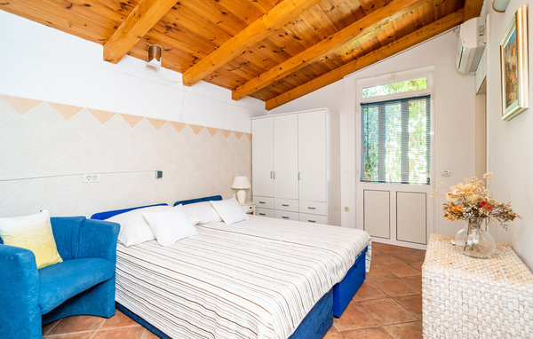 Domy wakacyjne - Dubrovnik - Mlini , Chorwacja - CDD914 606
