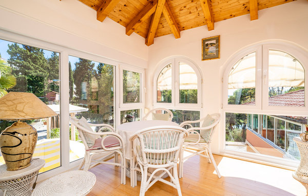 Domy wakacyjne - Dubrovnik - Mlini , Chorwacja - CDD914 3