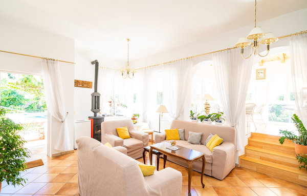 Domy wakacyjne - Dubrovnik - Mlini , Chorwacja - CDD914 4