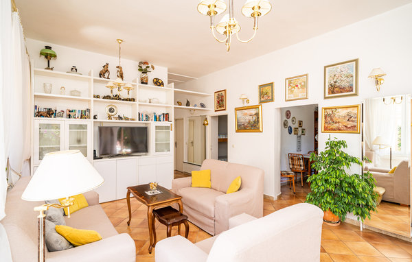 Domy wakacyjne - Dubrovnik - Mlini , Chorwacja - CDD914 5