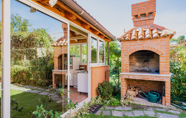 Domy wakacyjne - Dubrovnik - Mlini , Chorwacja - CDD914 104