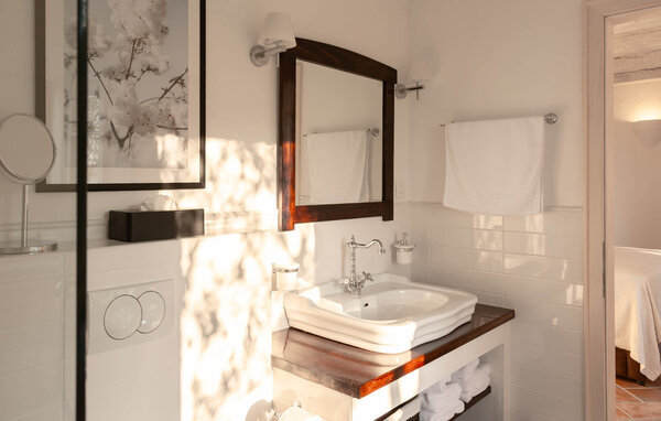 Ferienhaus - Dubrovnik-Molunat , Kroatien - CDD915 703