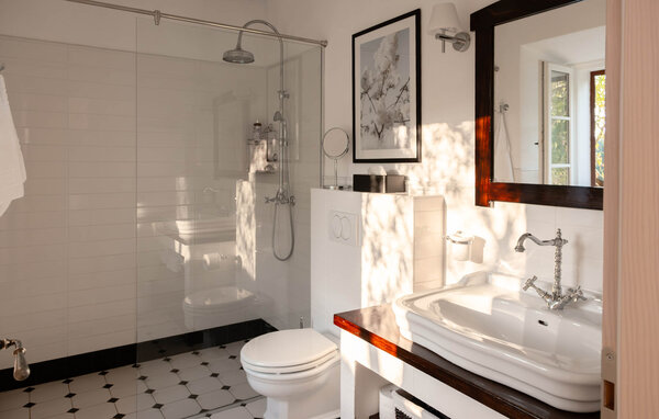 Ferienhaus - Dubrovnik-Molunat , Kroatien - CDD915 704