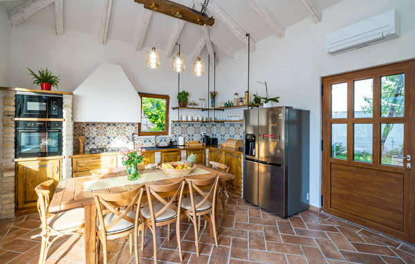 Ferienhaus - Dubrovnik-Molunat , Kroatien - CDD915 401