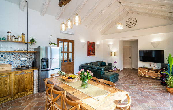 Ferienhaus - Dubrovnik-Molunat , Kroatien - CDD915 304