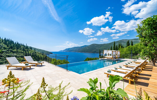 Ferienhaus - Dubrovnik-Molunat , Kroatien - CDD915 11