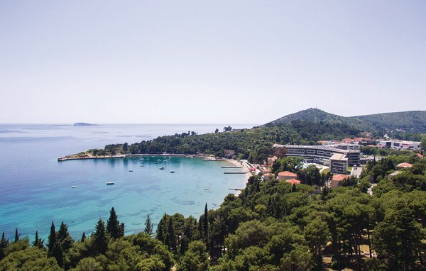 Apartament - Dubrovnik - Mlini , Chorwacja - CDD911 901