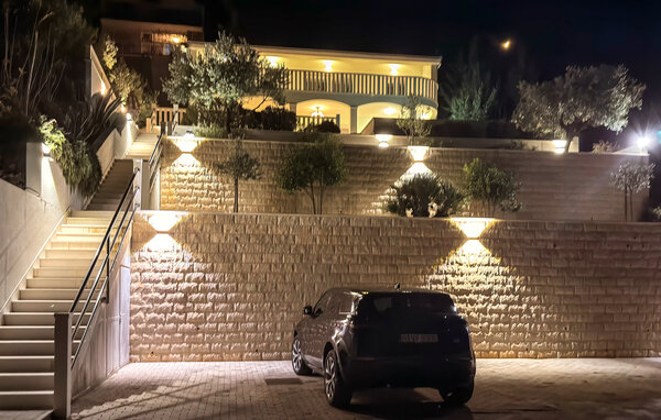 Holiday Home - Omis-Celina , Croatia - CDE088 83