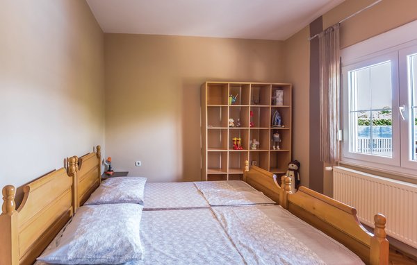 Casa di vacanze 