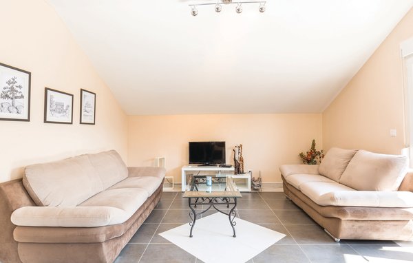 Casa di vacanze 