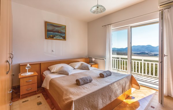 Holiday Home - Makarska-Veliki Prolog , Croatia - CDE192 603