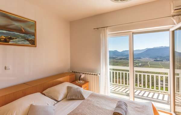 Holiday Home - Makarska-Veliki Prolog , Croatia - CDE192 604