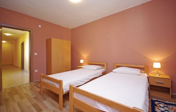 Dům 