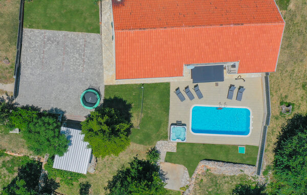 Dům 