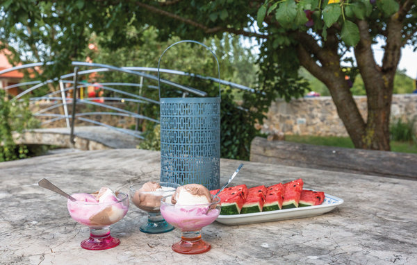Appartement - Split-Ugljane , Croatie - CDE223 102