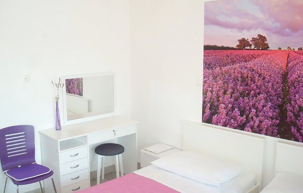 Domy wakacyjne - Trogir-Poljica , Chorwacja - CDE306 606