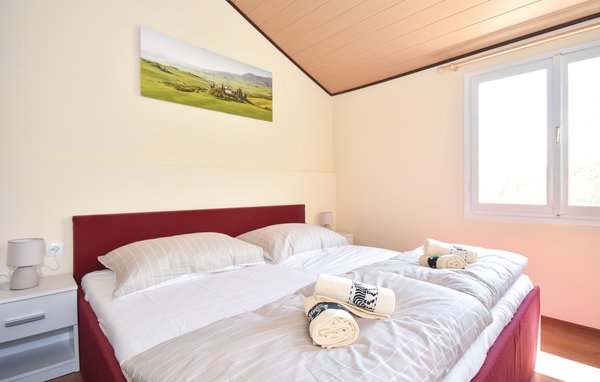 Domy wakacyjne - Split-Gizdavac , Chorwacja - CDE341 601
