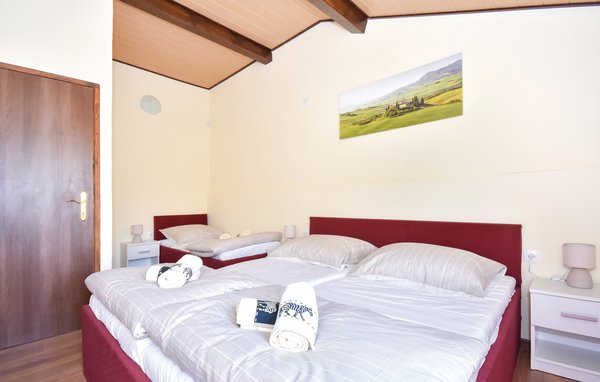 Domy wakacyjne - Split-Gizdavac , Chorwacja - CDE341 603
