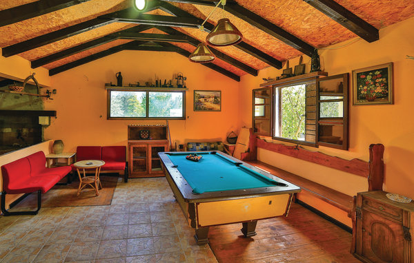 Domy wakacyjne - Split-Gizdavac , Chorwacja - CDE341 502