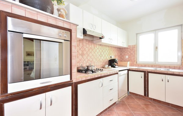 Domy wakacyjne - Split-Gizdavac , Chorwacja - CDE341 401