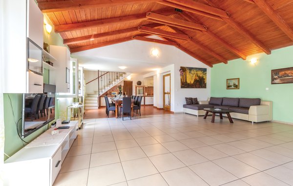 Domy wakacyjne - Split-Gizdavac , Chorwacja - CDE341 303