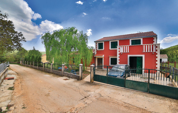 Domy wakacyjne - Split-Gizdavac , Chorwacja - CDE341 82