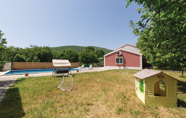 Domy wakacyjne - Split-Gizdavac , Chorwacja - CDE341 101