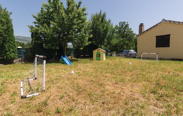 Domy wakacyjne - Split-Gizdavac , Chorwacja - CDE341 102