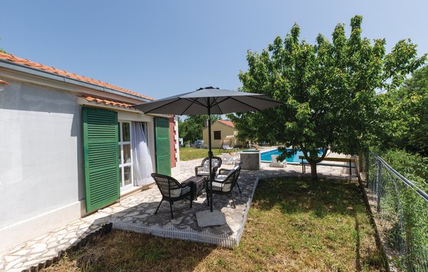 Domy wakacyjne - Split-Gizdavac , Chorwacja - CDE341 104