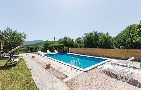 Domy wakacyjne - Split-Gizdavac , Chorwacja - CDE341 12