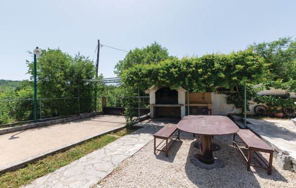 Domy wakacyjne - Split-Gizdavac , Chorwacja - CDE341 13