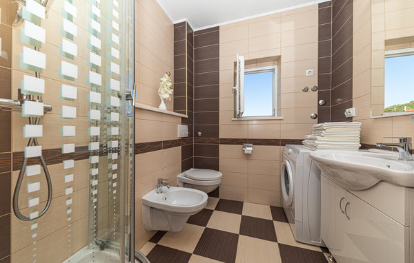 Apartmá 