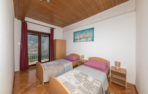 Apartmá 