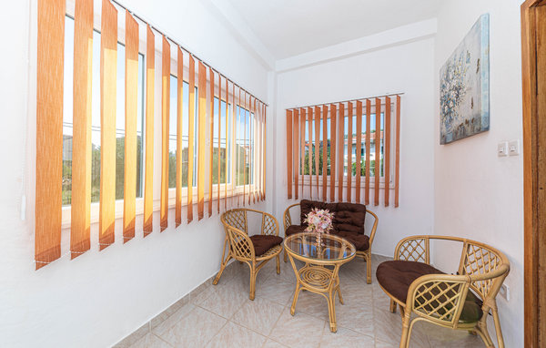 Apartmá 